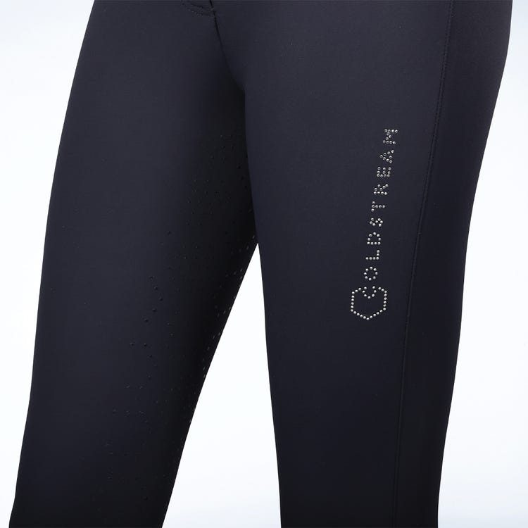 Coldstream Eckford Crystal Breeches image 5